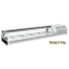 Vitrina Refrigerada para Sushi Modelo: WRTS-132L Marca: WISTVA