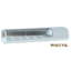 Vitrina Refrigerada para Sushi Modelo: WRTS-62L Marca: WISTVA
