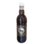 Jarabe Wistva Sabor Zarzamora Modelo: JARABE ZARZAMORA Marca: WISTVA
