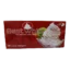 Cápsulas para Crema Batida